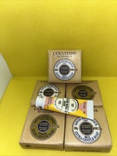 L’occitane Savon Verbena