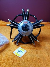 Saito engine fa 325r5 - -, fa-325r5