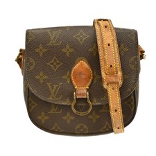 Deal08 LOUIS VUITTON SAINT