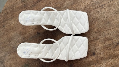 Women shoes size - shoes, 7