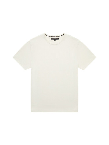 French connection short sleeve - connection,