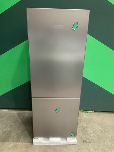 Liebherr fridge freezer 30 - freezer, 70/30