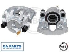 Brake Caliper for BMW E36 E46