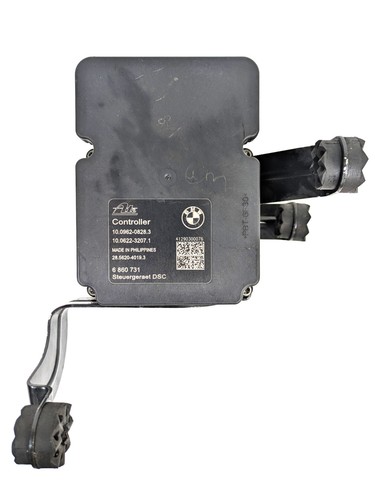 Bmw series f20 - 3,