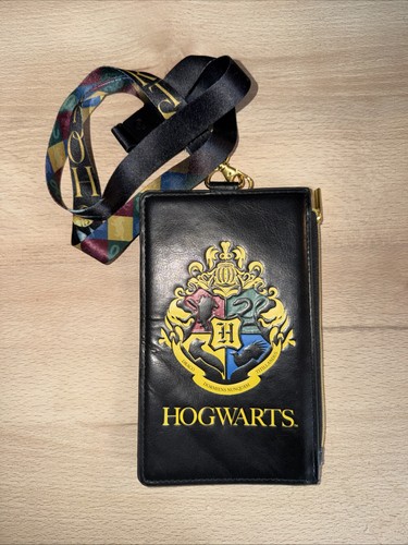 Harry potter hogwarts deluxe - harry,