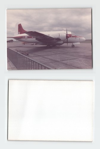 Vintage photograph vickers - vintage,