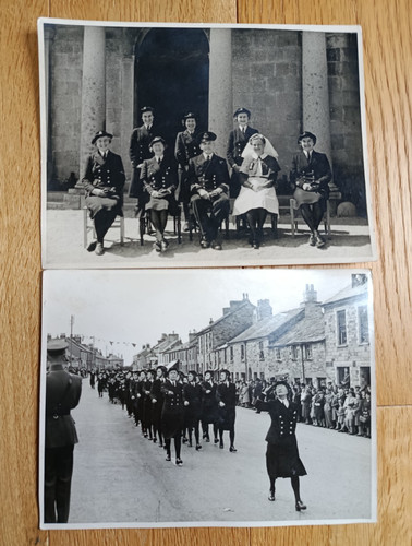 Original photographs alan - photographs, by