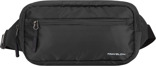 Travelon unisex adult world - travelon,