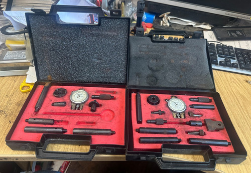 Job lot x - of, mercer