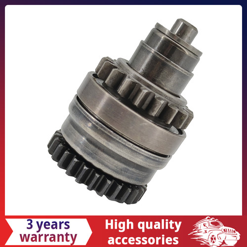For ktm 250 - for, xc-w