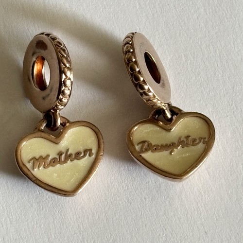 Authentic pandora mother - authentic,