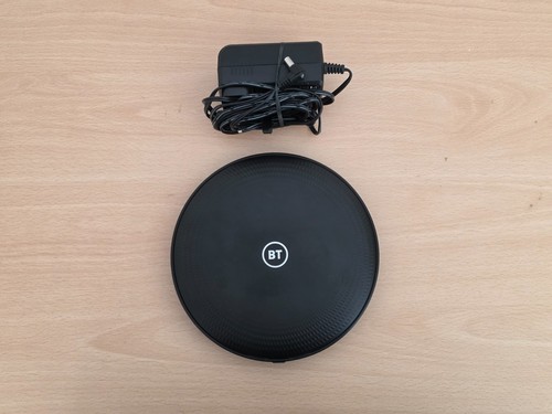 Disc complete - bt, wi-fi