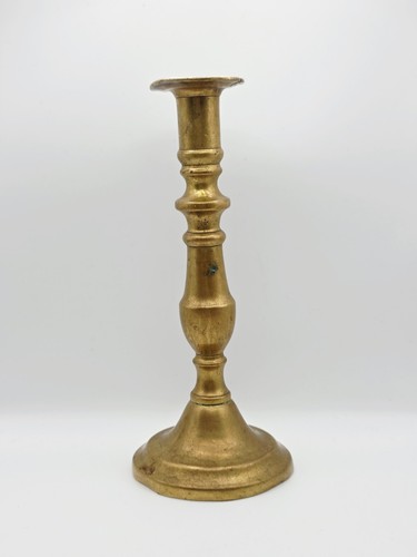 Antique victorian brass - antique,