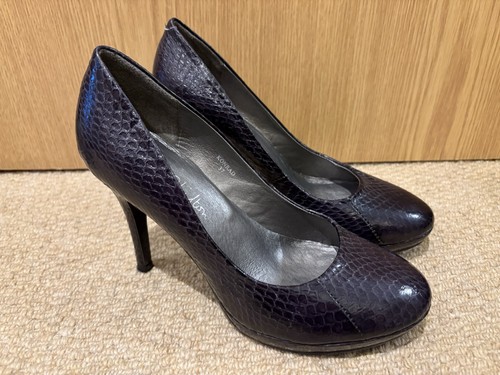 Jane shilton shoes size - jane, 4