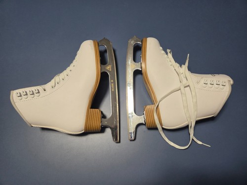 Jackson 500 skates women - skates, women's