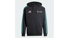 Genuine Adidas Mens Black