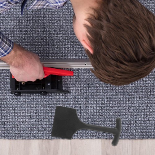 New high quality carpet - high-quality,