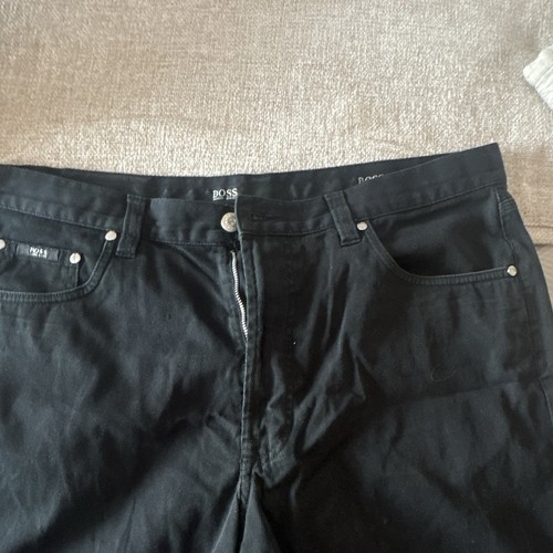 Boss hugo select line - boss,