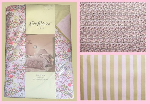 Cath kidston pink - cath,