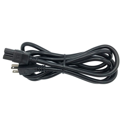 High quality 8ft cable - cable, plug