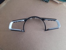 JAGUAR XF XE F-PACE STEERING