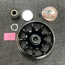 VTG 99k SINGER SEWING
