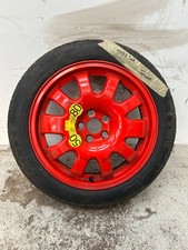 2009-2015 GENUINE JAGUAR XF 18