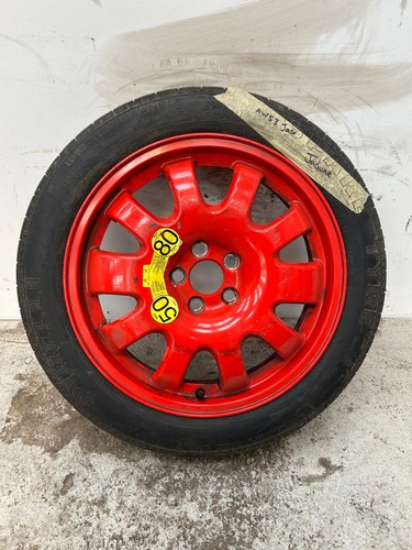2009 2015 genuine jaguar 18 - 2009-2015,