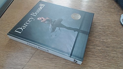 Darcey bussell life in - bussell:,