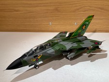 FRANKLIN MINT/ARMOUR