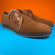 Original Penguin Legit Desert