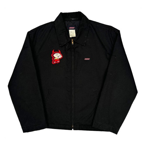 Stewie griffin dickies cartoon - griffin,
