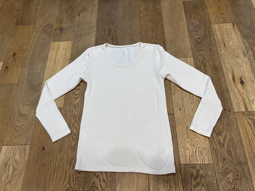 Marks and spencer - marks,