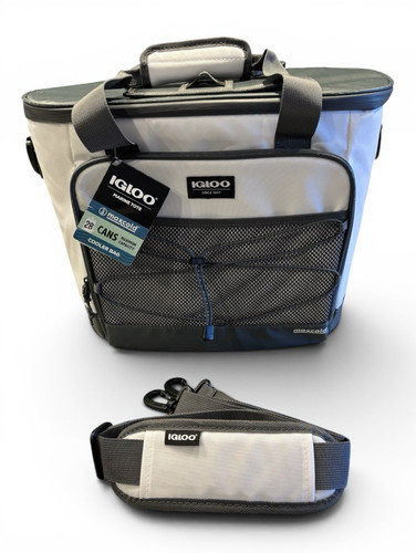Igloo marine tote maxcold - tote,