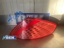 Peugeot 307 CC 6351X4