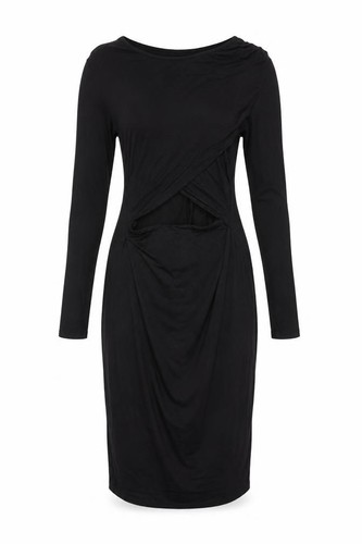 Womens river island size - river,
