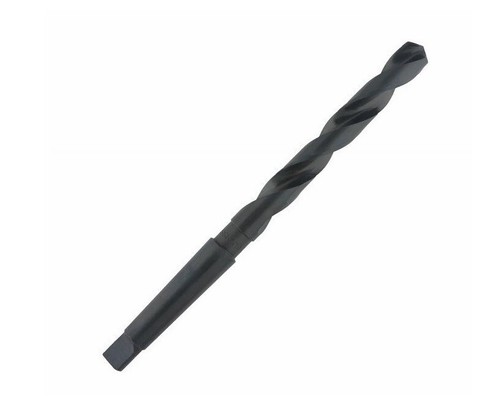 Cleveland morse taper - cleveland,