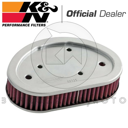 Air filter 9608 for - air,