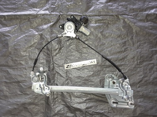 2006 2015 mazda - 2006-2015,