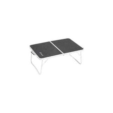 Outwell 530091 Table Heyfield