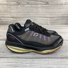 Skechers Resistance SRR Shape