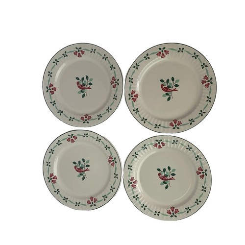 Nikko perception stoneware - nikko,