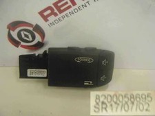 Renault clio mk2 2001 - mk2, 2001-2006