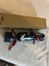 Litjoy Magical Take Me Home