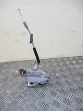 2024 VAUXHALL CORSA F P2JO MK5