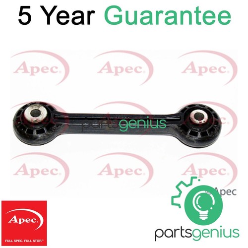 Stabiliser link front apec - stabiliser,