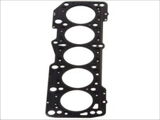 Fits ELRING EL235381 Cylinder