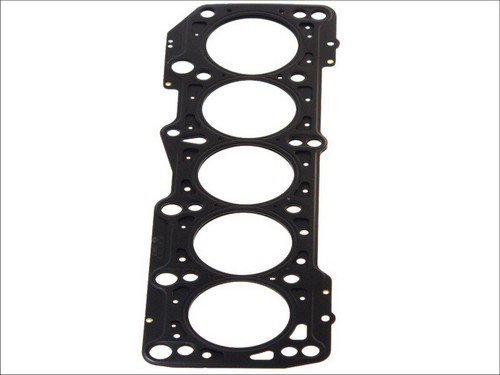 Fits elring el235381 - el235381, cylinder
