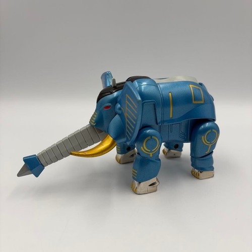 Bandai power rangers - bandai,