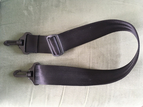 Jack wolfskin strap for - jack,